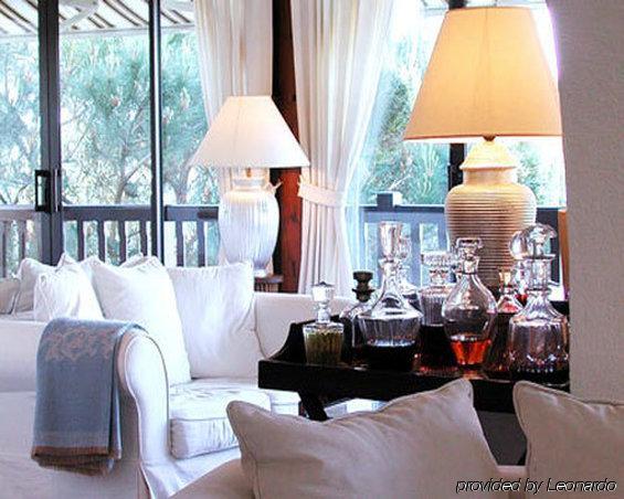 Hotel Les Hortensias Du Lac Soorts-Hossegor Szoba fotó