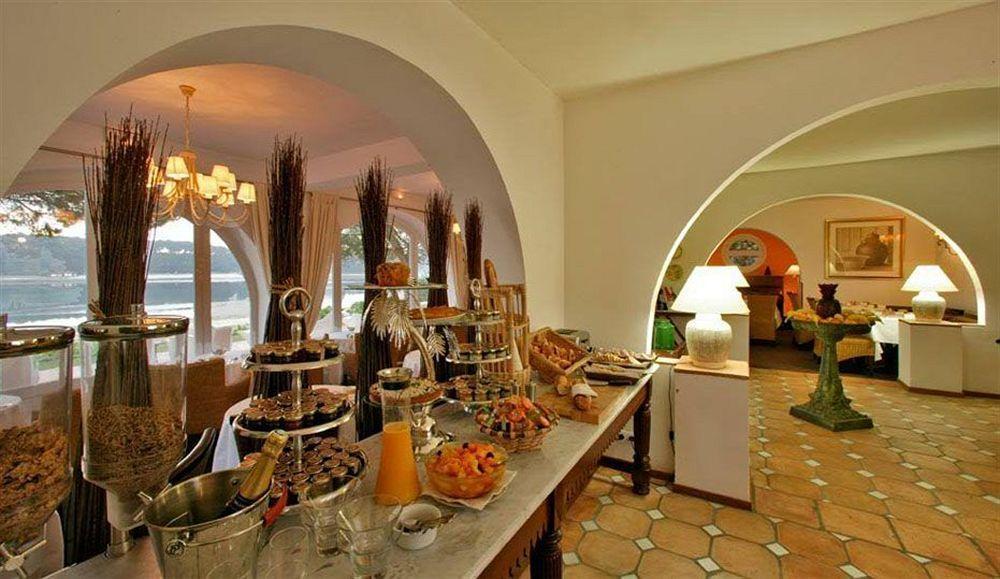 Hotel Les Hortensias Du Lac Soorts-Hossegor Kültér fotó