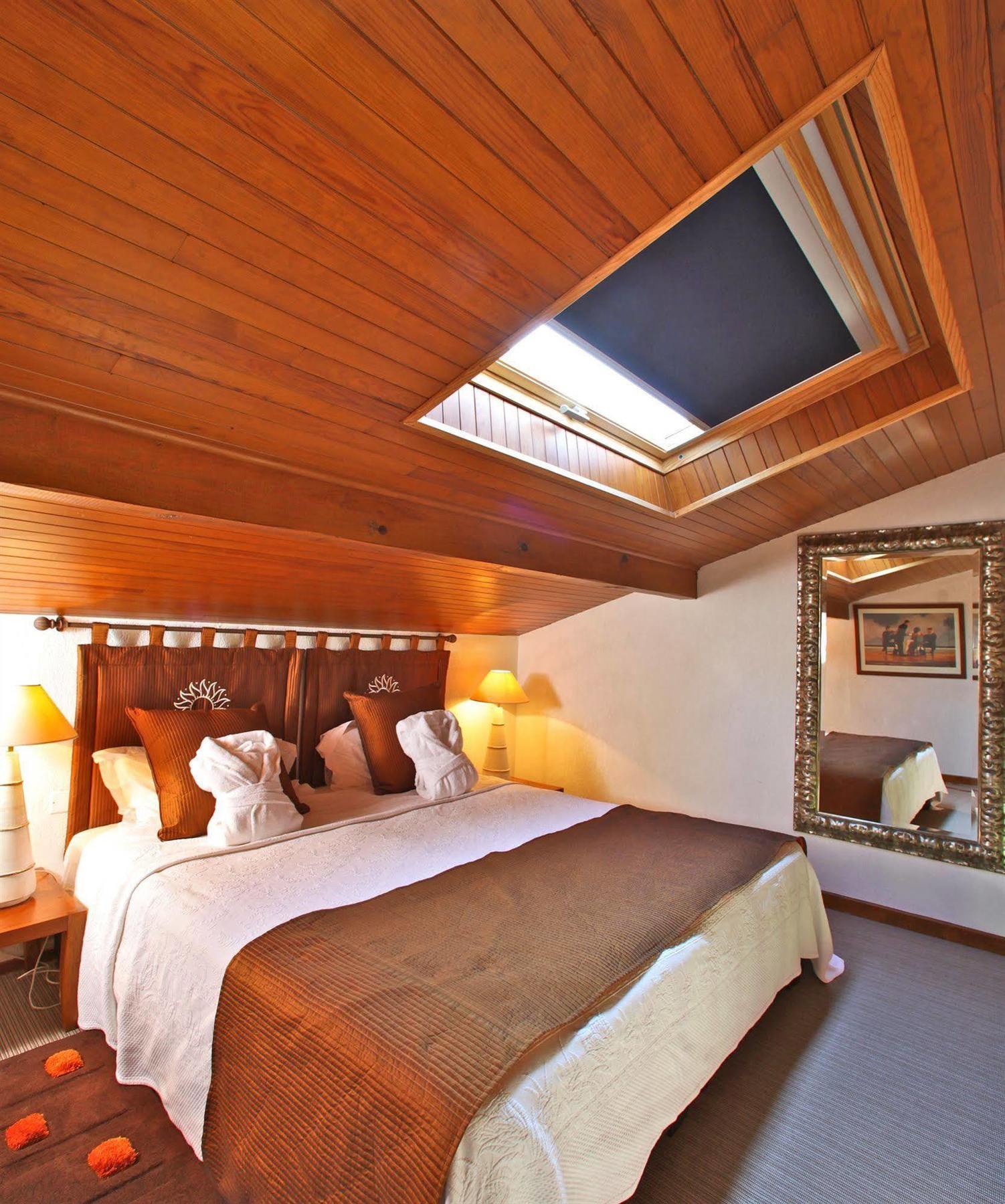 Hotel Les Hortensias Du Lac Soorts-Hossegor Kültér fotó