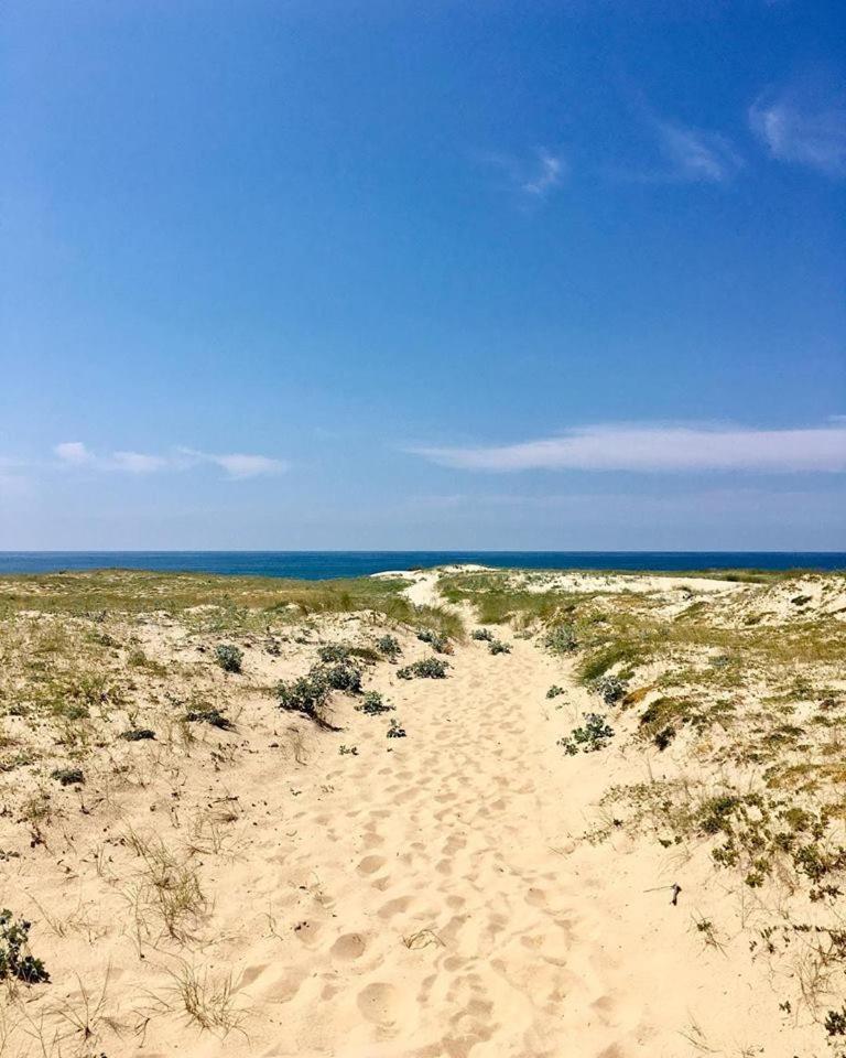 Hotel Les Hortensias Du Lac Soorts-Hossegor Kültér fotó